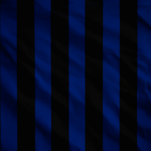 Camiseta Cruz cafuné X InterM - Edición Especial