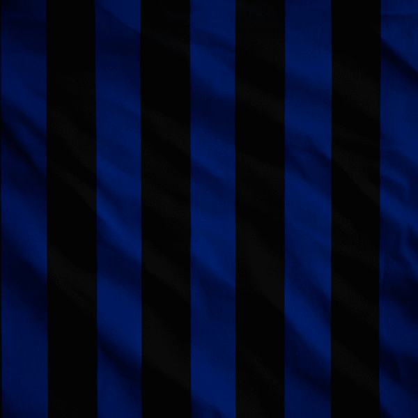 Camiseta Cruz cafuné X InterM - Edición Especial