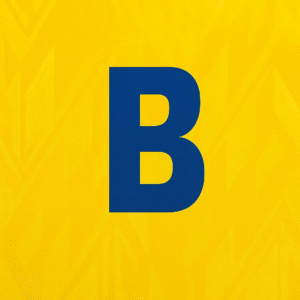 Camiseta Las Palmas X Quevedo – Edición Especial