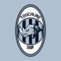 touchline.top