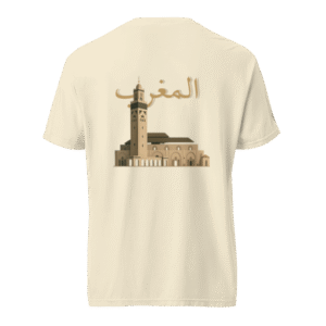 Camiseta JPN X Dellafuente - Edición Especial