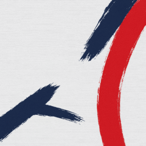 Camiseta PSG 2º 2025/26