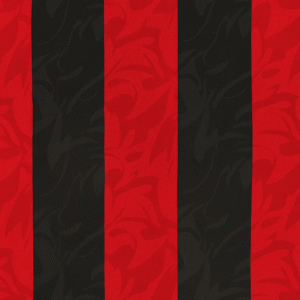 Camiseta MLAN 1º 2025/26