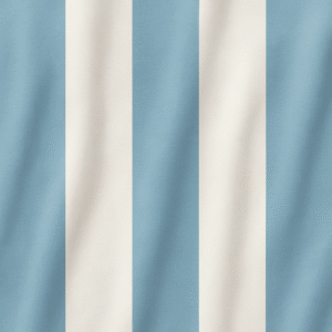 Camiseta MLG 1º 2025/26